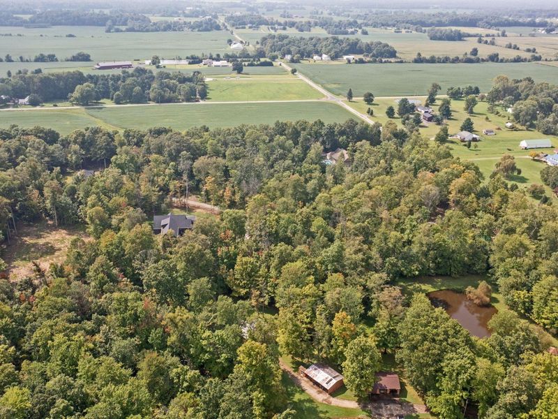4696 Township Road 115, Mount Gilead, OH 43338 Photo 74