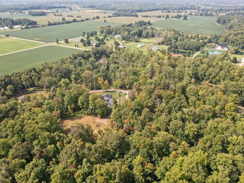 4696 Township Road 115, Mount Gilead, OH 43338 Photo 75