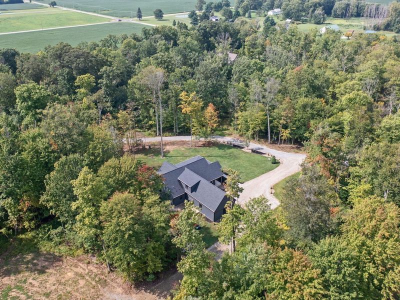 4696 Township Road 115, Mount Gilead, OH 43338 Photo 76