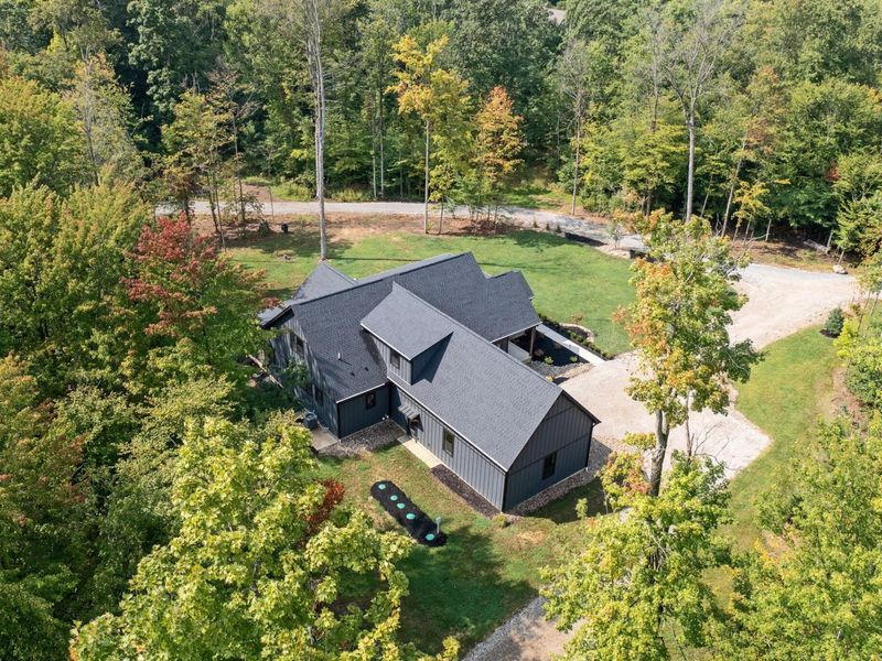 4696 Township Road 115, Mount Gilead, OH 43338 Photo 77