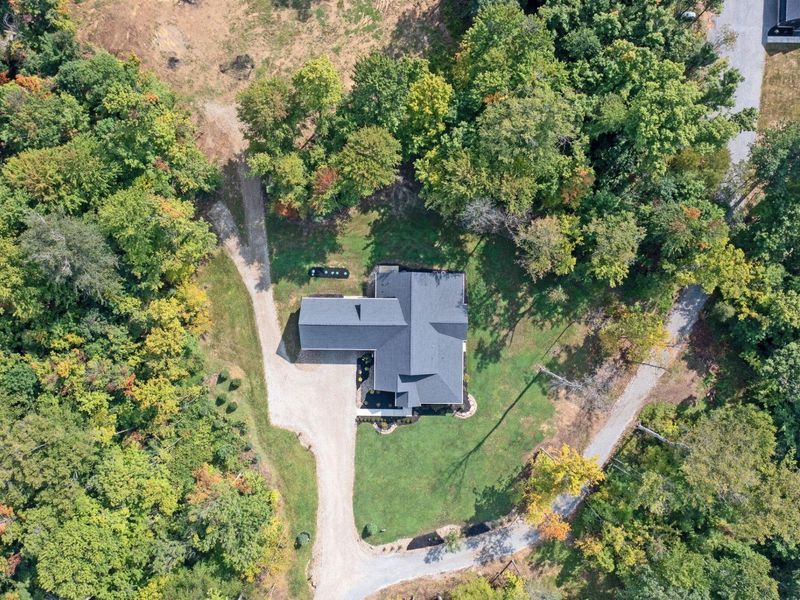 4696 Township Road 115, Mount Gilead, OH 43338 Photo 79