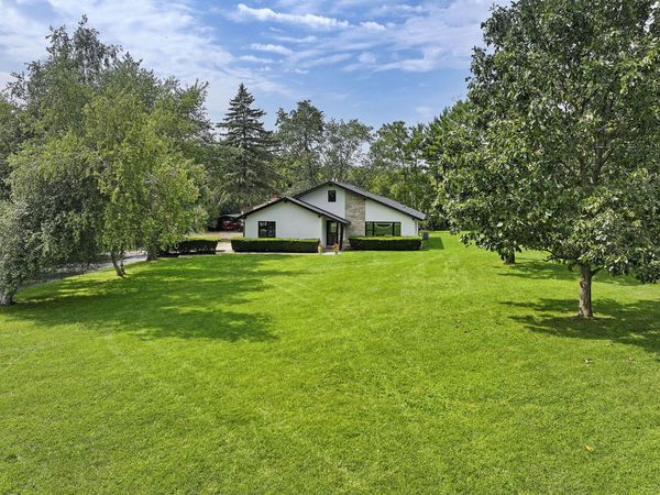2112 47th Ave, Somers, WI 53144