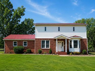 135 Tandy Lane, Oak Grove, KY 42262