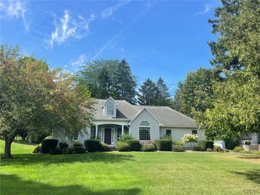 556 Sayles Street, Oneida, NY 13421