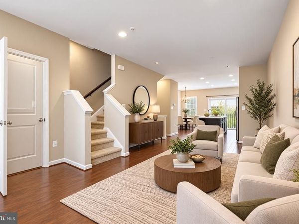 152 PRADO LANE, Unit 2502, CLARKSBURG, MD 20871