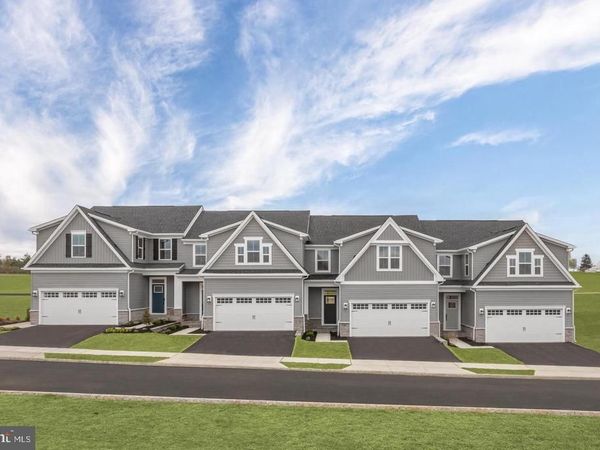 3243 LEOPOLD COURT , HUNTINGDON VALLEY, PA 19006