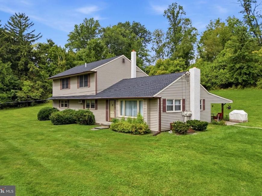 1030 Davis Grove Road, Ambler, PA 19002 Main Photo
