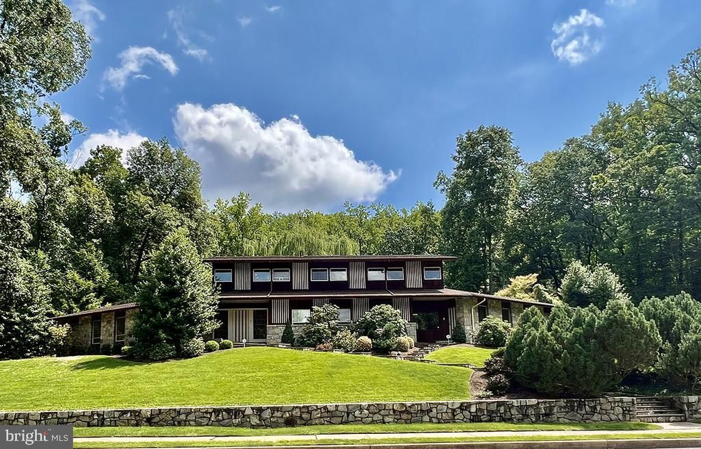 1701 LORRAINE ROAD , READING, PA 19604