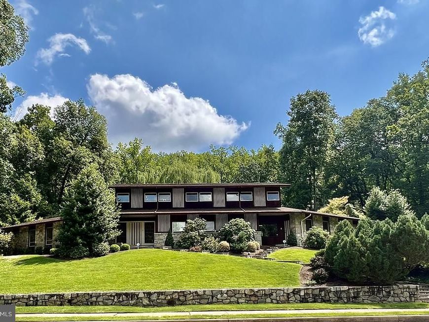 1701 Lorraine Road, Reading, PA 19604 Main Photo