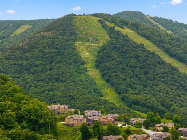 31 Tacoma Way, Unit 35 B, Killington, VT 05751