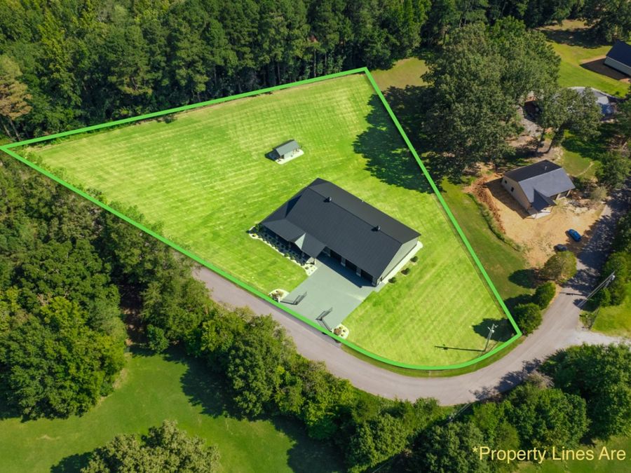 Property Image 45