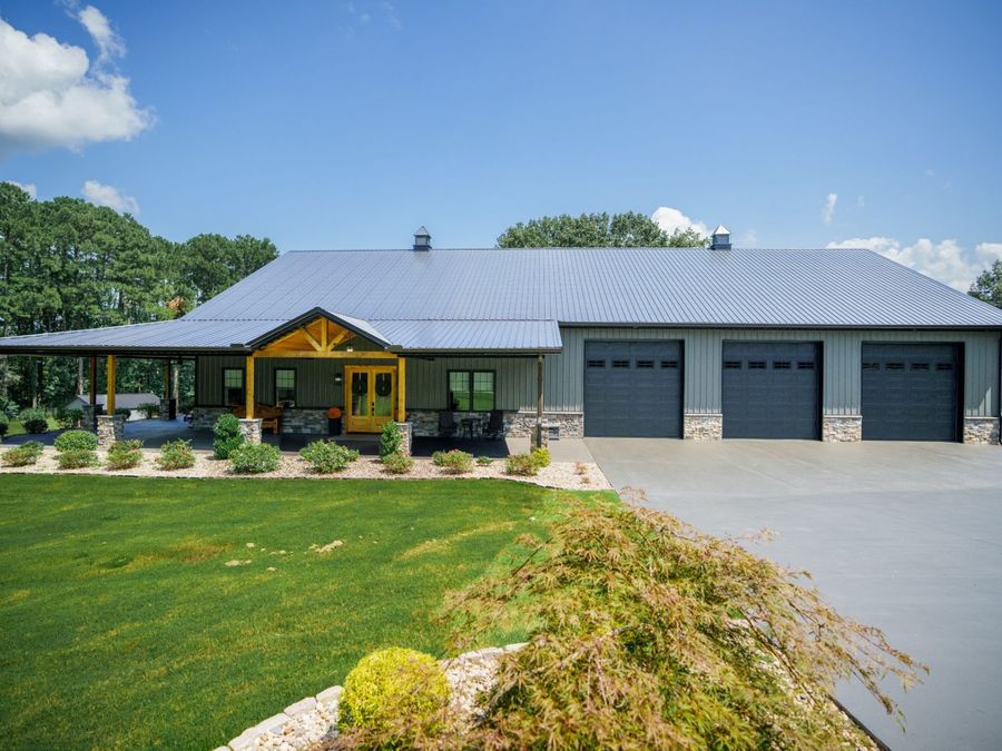 Property Image 58