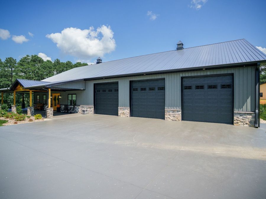 Property Image 59