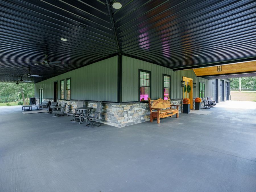 Property Image 61