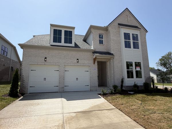 2401 Nolan Dr , Franklin, TN 37064