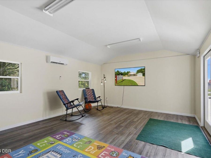 Property Image 35