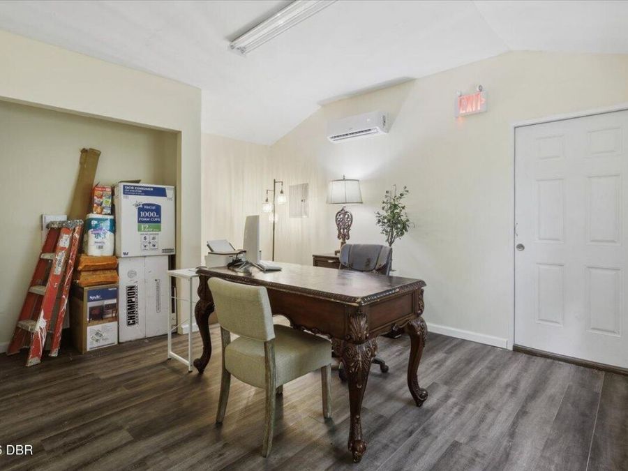 Property Image 41