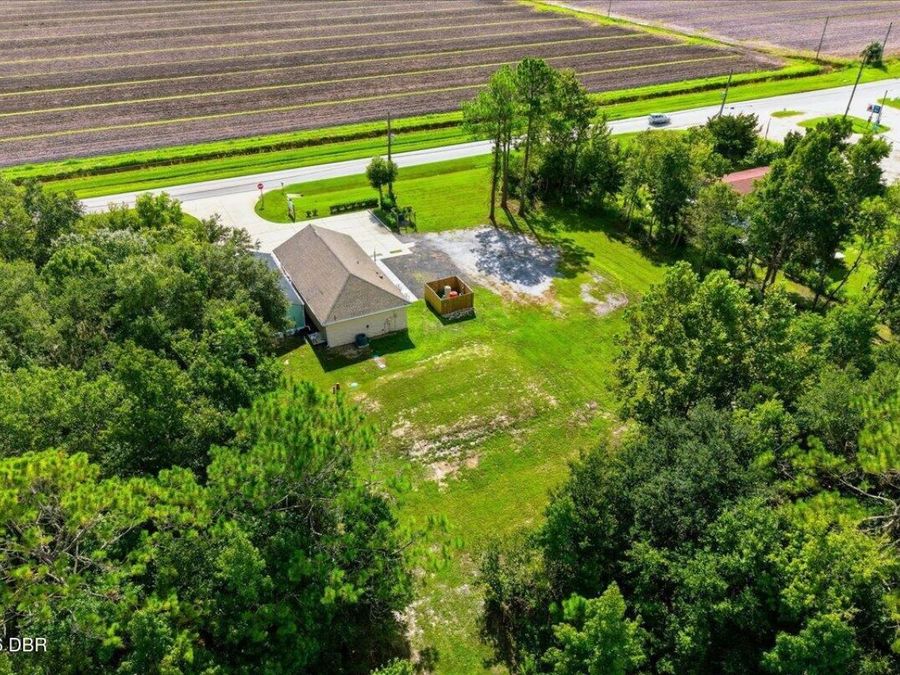 Property Image 46
