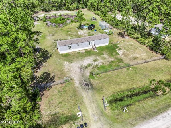 134 E Alachua Street, Palatka, FL 32177