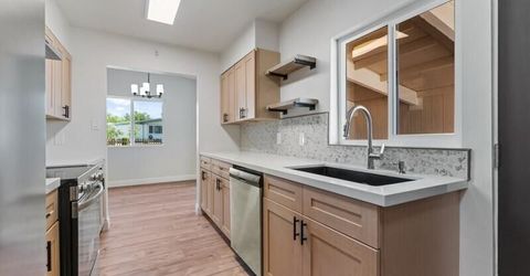 13501 Mt Shasta Street, Reno, NV 89506 Photo