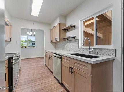 13501 Mt Shasta Street, Reno, NV 89506 Photo