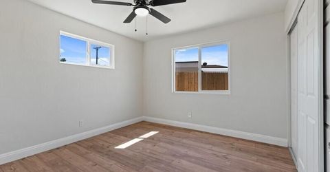 13501 Mt Shasta Street, Reno, NV 89506 Photo