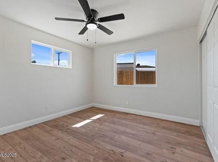 13501 Mt Shasta Street, Reno, NV 89506 Photo