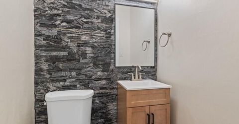 13501 Mt Shasta Street, Reno, NV 89506 Photo