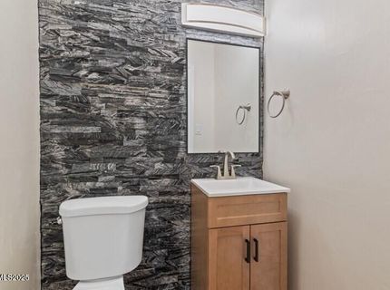 13501 Mt Shasta Street, Reno, NV 89506 Photo