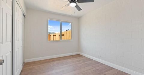 13501 Mt Shasta Street, Reno, NV 89506 Photo