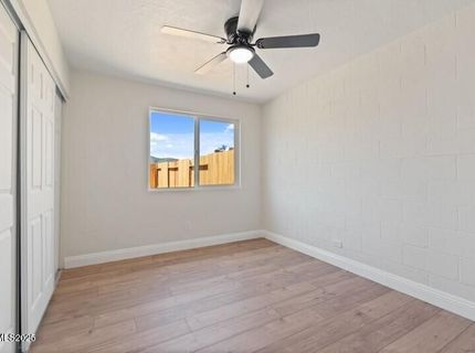 13501 Mt Shasta Street, Reno, NV 89506 Photo