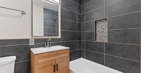 13501 Mt Shasta Street, Reno, NV 89506 Photo