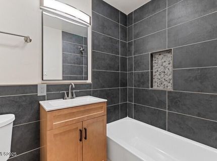 13501 Mt Shasta Street, Reno, NV 89506 Photo