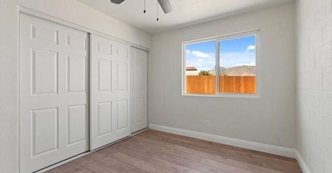 13501 Mt Shasta Street, Reno, NV 89506 Photo