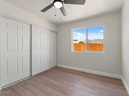13501 Mt Shasta Street, Reno, NV 89506 Photo