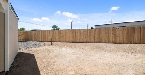 13501 Mt Shasta Street, Reno, NV 89506 Photo