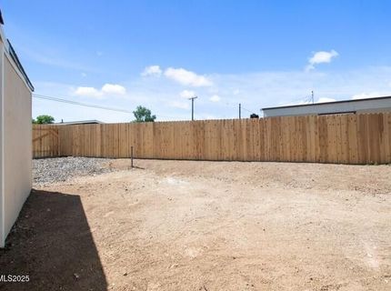 13501 Mt Shasta Street, Reno, NV 89506 Photo