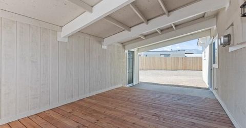 13501 Mt Shasta Street, Reno, NV 89506 Photo