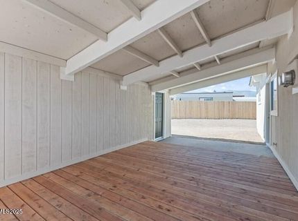 13501 Mt Shasta Street, Reno, NV 89506 Photo