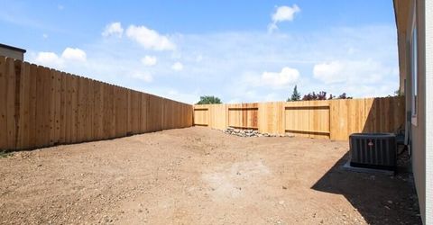 13501 Mt Shasta Street, Reno, NV 89506 Photo