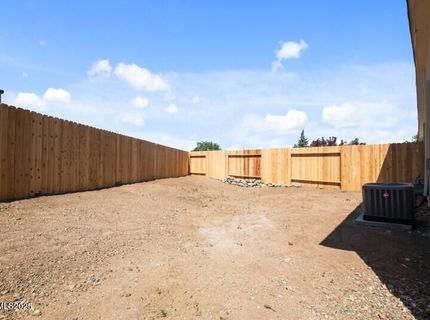 13501 Mt Shasta Street, Reno, NV 89506 Photo
