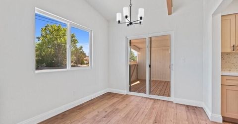 13501 Mt Shasta Street, Reno, NV 89506 Photo