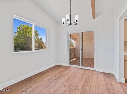13501 Mt Shasta Street, Reno, NV 89506 Photo