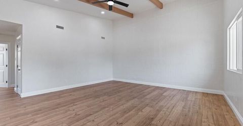 13501 Mt Shasta Street, Reno, NV 89506 Photo