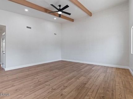 13501 Mt Shasta Street, Reno, NV 89506 Photo