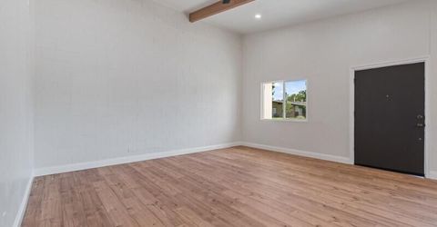 13501 Mt Shasta Street, Reno, NV 89506 Photo