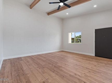 13501 Mt Shasta Street, Reno, NV 89506 Photo