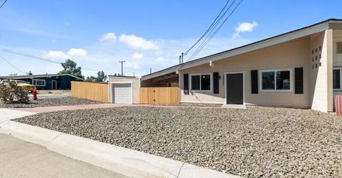 13501 Mt Shasta Street, Reno, NV 89506 Photo