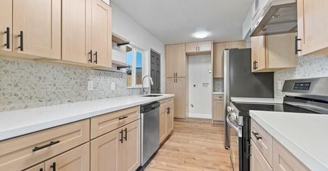 13501 Mt Shasta Street, Reno, NV 89506 Photo