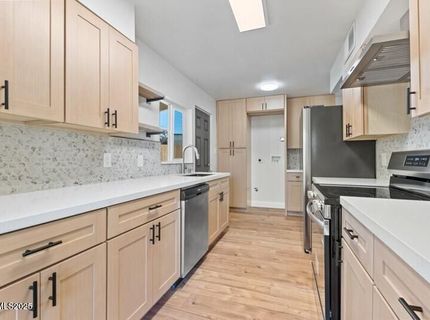 13501 Mt Shasta Street, Reno, NV 89506 Photo